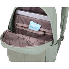 Рюкзак для ноутбука THULE Campus Notus 20L TCAM-6115 Quiet Green (3205203)