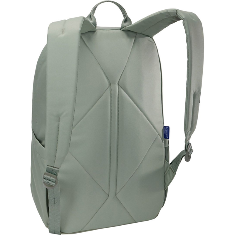 Фото Рюкзак для ноутбука THULE Campus Notus 20L TCAM-6115 Quiet Green (3205203)