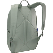 Рюкзак для ноутбука THULE Campus Notus 20L TCAM-6115 Quiet Green (3205203)