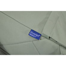 Рюкзак для ноутбука THULE Campus Notus 20L TCAM-6115 Quiet Green (3205203)