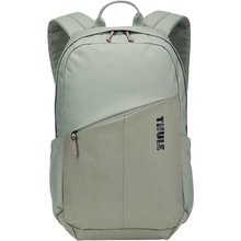 Рюкзак для ноутбука THULE Campus Notus 20L TCAM-6115 Quiet Green (3205203)