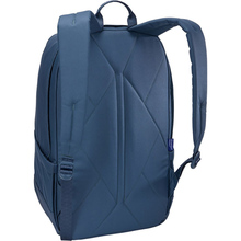 Рюкзак для ноутбука THULE Campus Exeo 28L TCAM-8116 Dark Slate (3205209)