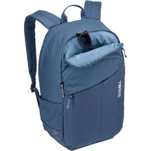 Рюкзак для ноутбука THULE Campus Exeo 28L TCAM-8116 Dark Slate (3205209)