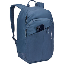 Рюкзак для ноутбука THULE Campus Exeo 28L TCAM-8116 Dark Slate (3205209)