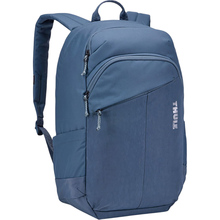 Рюкзак для ноутбука THULE Campus Exeo 28L TCAM-8116 Dark Slate (3205209)