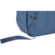 Рюкзак для ноутбука THULE Campus Exeo 28L TCAM-8116 Dark Slate (3205209)
