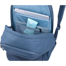 Рюкзак для ноутбука THULE Campus Exeo 28L TCAM-8116 Dark Slate (3205209)