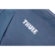Рюкзак для ноутбука THULE Campus Exeo 28L TCAM-8116 Dark Slate (3205209)