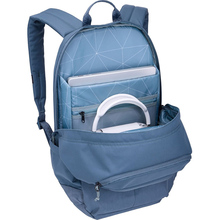 Рюкзак для ноутбука THULE Campus Exeo 28L TCAM-8116 Dark Slate (3205209)