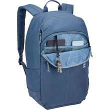 Рюкзак для ноутбука THULE Campus Exeo 28L TCAM-8116 Dark Slate (3205209)
