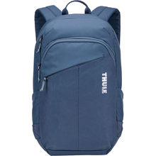 Рюкзак для ноутбука THULE Campus Exeo 28L TCAM-8116 Dark Slate (3205209)