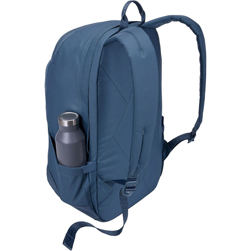 Замовити Рюкзак для ноутбука THULE Campus Exeo 28L TCAM-8116 Dark Slate (3205209)