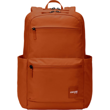 Рюкзак для ноутбука CASE LOGIC Uplink 26L 15.6" CCAM-3216 Raw Copper (3204929)