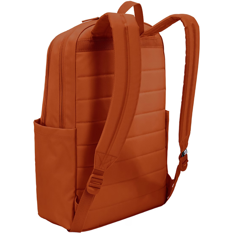 Рюкзак для ноутбука CASE LOGIC Uplink 26L 15.6" CCAM-3216 Raw Copper (3204929) Стать універсальний