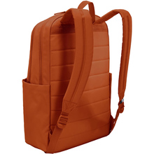 Рюкзак для ноутбука CASE LOGIC Uplink 26L 15.6" CCAM-3216 Raw Copper (3204929)