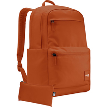 Рюкзак для ноутбука CASE LOGIC Uplink 26L 15.6" CCAM-3216 Raw Copper (3204929)