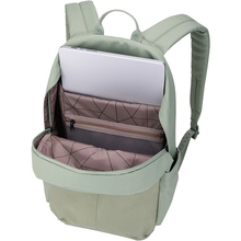 Рюкзак для ноутбука THULE Campus Indago 23L TCAM-7116 Quiet Green (3205207)