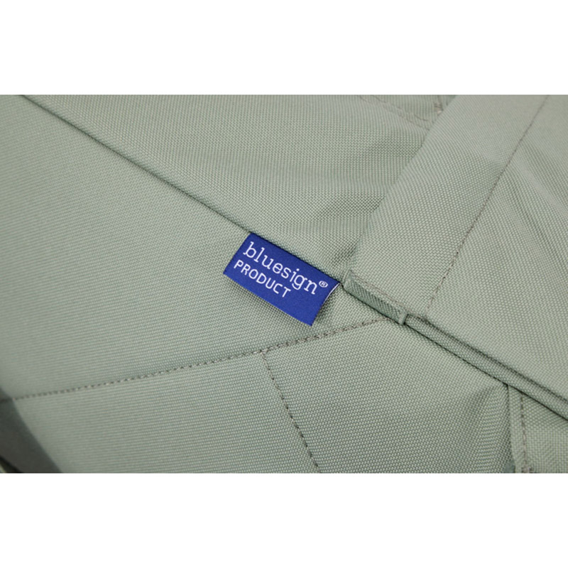 В Украине Рюкзак для ноутбука THULE Campus Indago 23L TCAM-7116 Quiet Green (3205207)