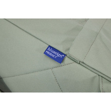 Рюкзак для ноутбука THULE Campus Indago 23L TCAM-7116 Quiet Green (3205207)
