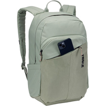 Рюкзак для ноутбука THULE Campus Indago 23L TCAM-7116 Quiet Green (3205207)