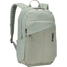 Рюкзак для ноутбука THULE Campus Indago 23L TCAM-7116 Quiet Green (3205207)