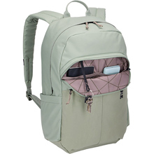 Рюкзак для ноутбука THULE Campus Indago 23L TCAM-7116 Quiet Green (3205207)