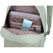 Рюкзак для ноутбука THULE Campus Indago 23L TCAM-7116 Quiet Green (3205207)