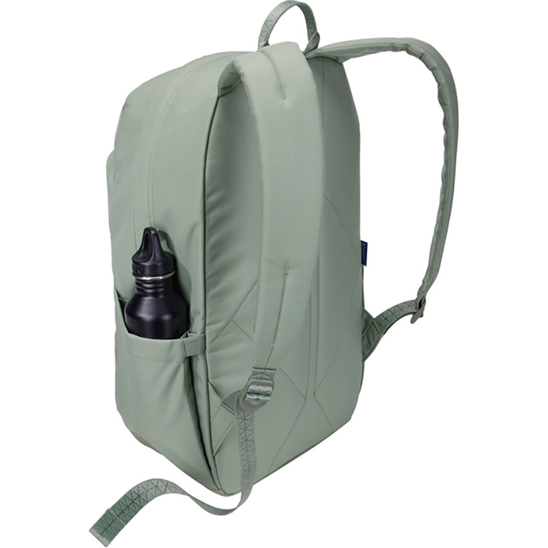 Фото Рюкзак для ноутбука THULE Campus Indago 23L TCAM-7116 Quiet Green (3205207)