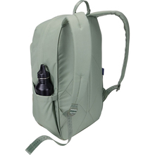 Рюкзак для ноутбука THULE Campus Indago 23L TCAM-7116 Quiet Green (3205207)