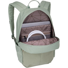 Рюкзак для ноутбука THULE Campus Indago 23L TCAM-7116 Quiet Green (3205207)