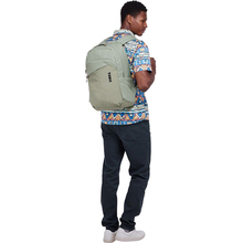 Рюкзак для ноутбука THULE Campus Indago 23L TCAM-7116 Quiet Green (3205207)