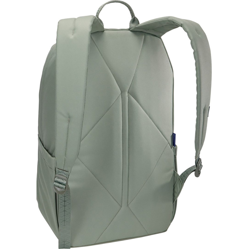 Покупка Рюкзак для ноутбука THULE Campus Indago 23L TCAM-7116 Quiet Green (3205207)