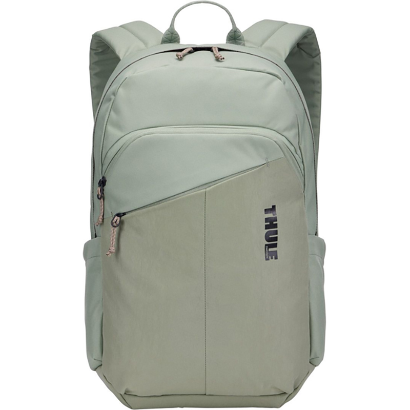 Заказать Рюкзак для ноутбука THULE Campus Indago 23L TCAM-7116 Quiet Green (3205207)