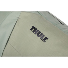 Рюкзак для ноутбука THULE Campus Indago 23L TCAM-7116 Quiet Green (3205207)