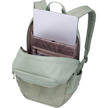 Рюкзак для ноутбука THULE Campus Exeo 28L TCAM-8116 Quiet Green (3205210)