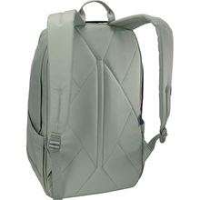 Рюкзак для ноутбука THULE Campus Exeo 28L TCAM-8116 Quiet Green (3205210)