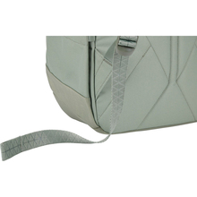 Рюкзак для ноутбука THULE Campus Exeo 28L TCAM-8116 Quiet Green (3205210)