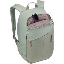 Рюкзак для ноутбука THULE Campus Exeo 28L TCAM-8116 Quiet Green (3205210)