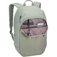 Рюкзак для ноутбука THULE Campus Exeo 28L TCAM-8116 Quiet Green (3205210)