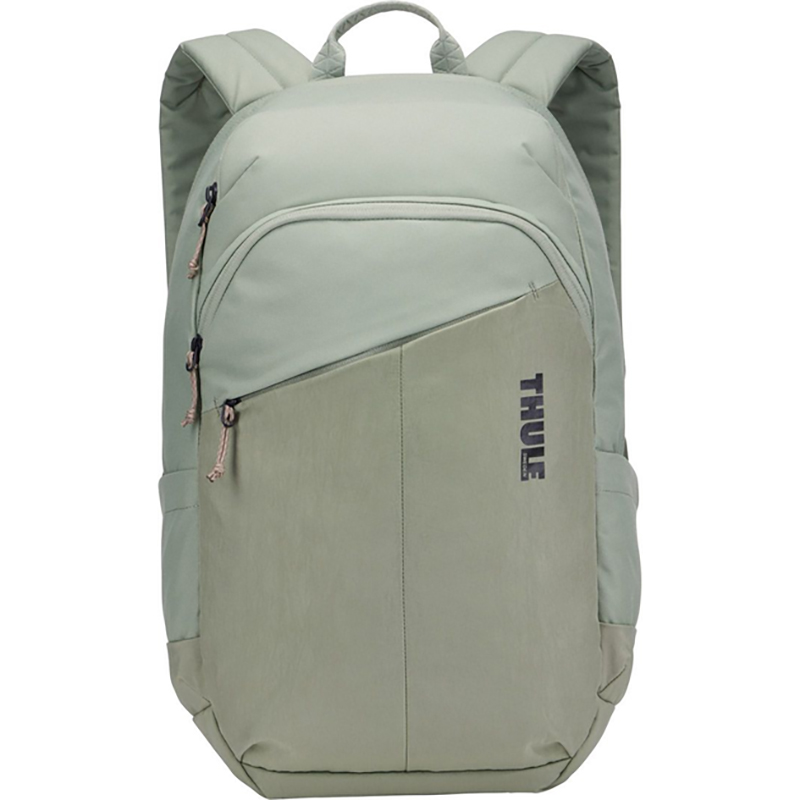 Заказать Рюкзак для ноутбука THULE Campus Exeo 28L TCAM-8116 Quiet Green (3205210)