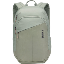 Рюкзак для ноутбука THULE Campus Exeo 28L TCAM-8116 Quiet Green (3205210)