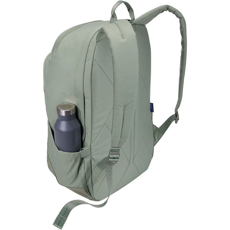 Изображение Рюкзак для ноутбука THULE Campus Exeo 28L TCAM-8116 Quiet Green (3205210)