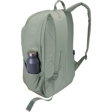 Рюкзак для ноутбука THULE Campus Exeo 28L TCAM-8116 Quiet Green (3205210)
