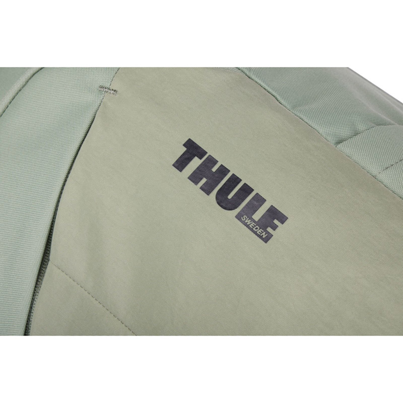 В интернет магазине Рюкзак для ноутбука THULE Campus Exeo 28L TCAM-8116 Quiet Green (3205210)