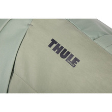 Рюкзак для ноутбука THULE Campus Exeo 28L TCAM-8116 Quiet Green (3205210)
