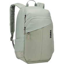 Рюкзак для ноутбука THULE Campus Exeo 28L TCAM-8116 Quiet Green (3205210)