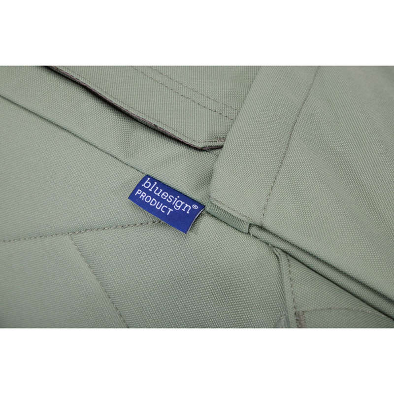 В Украине Рюкзак для ноутбука THULE Campus Exeo 28L TCAM-8116 Quiet Green (3205210)