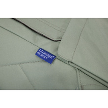 Рюкзак для ноутбука THULE Campus Exeo 28L TCAM-8116 Quiet Green (3205210)