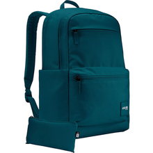 Рюкзак для ноутбука CASE LOGIC Uplink 26L 15.6" CCAM-3216 Deep Teal (3204930)