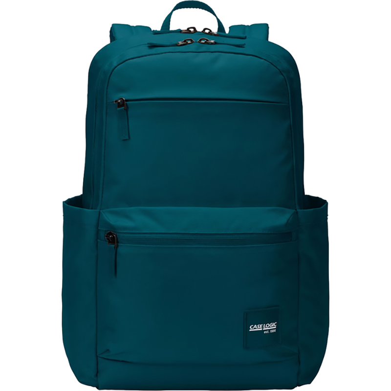 Рюкзак для ноутбука CASE LOGIC Uplink 26L 15.6" CCAM-3216 Deep Teal (3204930) Рюкзак для ноутбука CASE LOGIC Uplink 26L 15.6" CCAM-3216 Deep Teal (3204930)